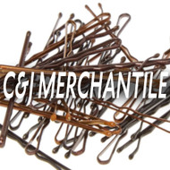 C & J Merchantile, LLC